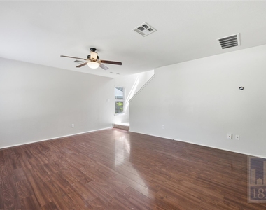 1506 Fort Lloyd Pl - Photo Thumbnail 24