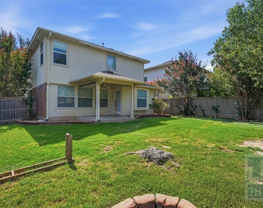 1506 Fort Lloyd Pl - Photo Thumbnail 37