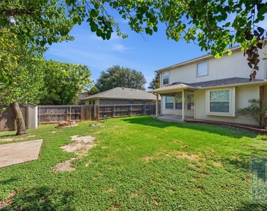1506 Fort Lloyd Pl - Photo Thumbnail 34