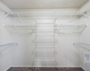 1506 Fort Lloyd Pl - Photo Thumbnail 21