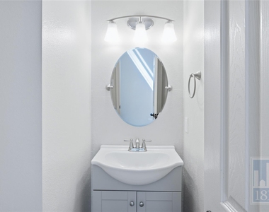 1506 Fort Lloyd Pl - Photo Thumbnail 22