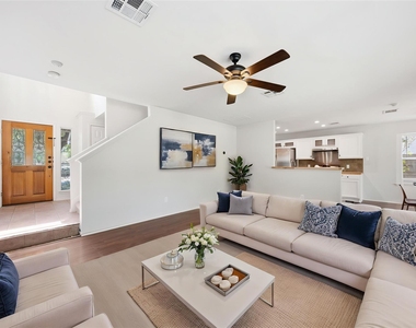 1506 Fort Lloyd Pl - Photo Thumbnail 2