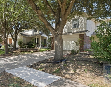 1506 Fort Lloyd Pl - Photo Thumbnail 33