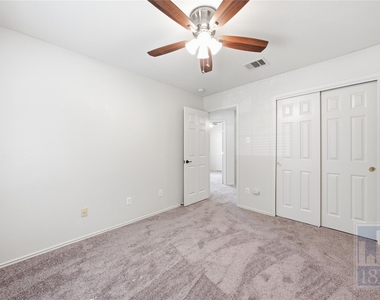 1506 Fort Lloyd Pl - Photo Thumbnail 10
