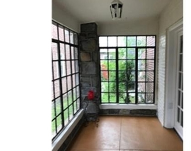 2103 N Franklin Street - Photo Thumbnail 1