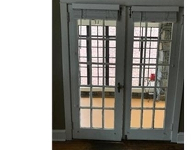 2103 N Franklin Street - Photo Thumbnail 2
