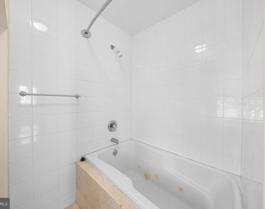 1016 Kirk Avenue - Photo Thumbnail 20