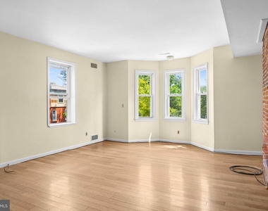 1016 Kirk Avenue - Photo Thumbnail 17