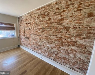 1016 Kirk Avenue - Photo Thumbnail 21