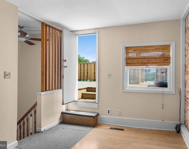 1016 Kirk Avenue - Photo Thumbnail 22