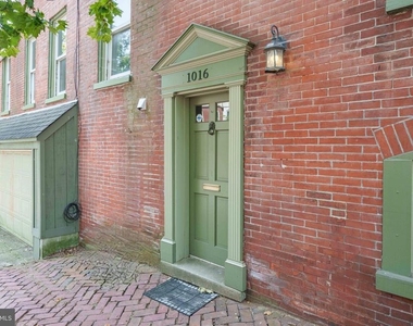 1016 Kirk Avenue - Photo Thumbnail 2