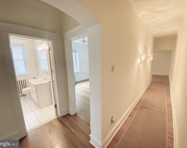1505 Delaware Avenue - Photo Thumbnail 20