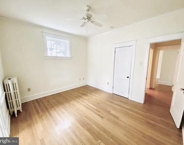 1505 Delaware Avenue - Photo Thumbnail 14