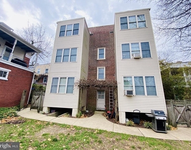 1505 Delaware Avenue - Photo Thumbnail 24