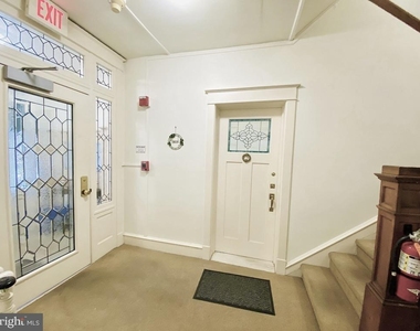1505 Delaware Avenue - Photo Thumbnail 21