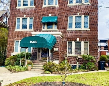 1505 Delaware Avenue - Photo Thumbnail 1