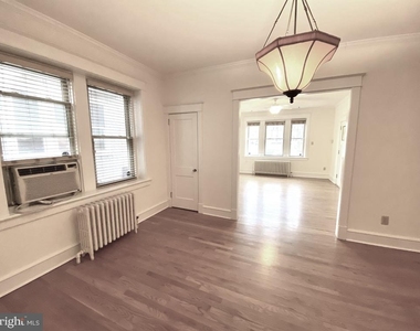1505 Delaware Avenue - Photo Thumbnail 9