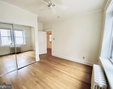1505 Delaware Avenue - Photo Thumbnail 11