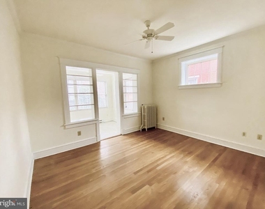 1505 Delaware Avenue - Photo Thumbnail 13