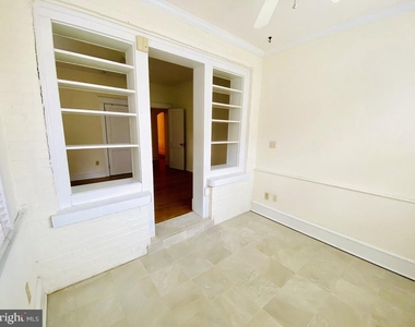 1505 Delaware Avenue - Photo Thumbnail 17