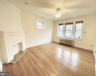 1505 Delaware Avenue - Photo Thumbnail 3