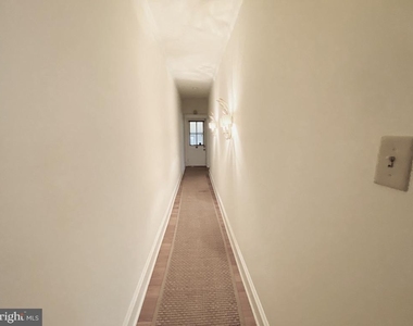 1505 Delaware Avenue - Photo Thumbnail 8