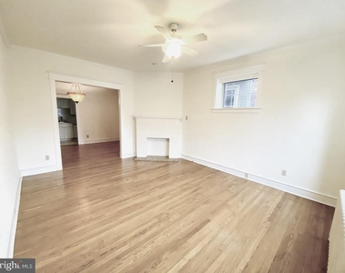 1505 Delaware Avenue - Photo Thumbnail 2