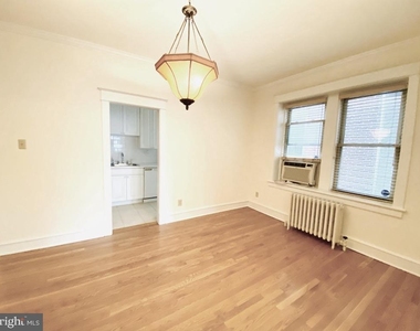 1505 Delaware Avenue - Photo Thumbnail 4