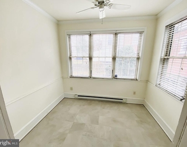 1505 Delaware Avenue - Photo Thumbnail 15
