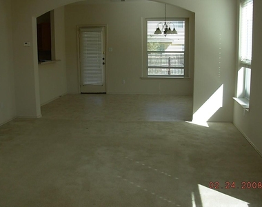 8700 Dulcet Dr - Photo Thumbnail 9