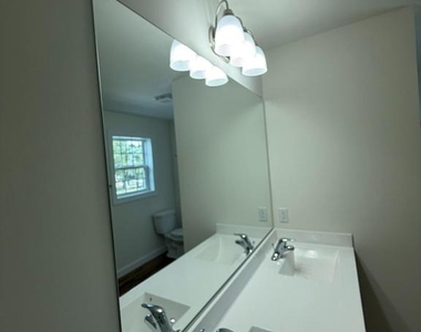 11 Valhalla Court - Photo Thumbnail 19