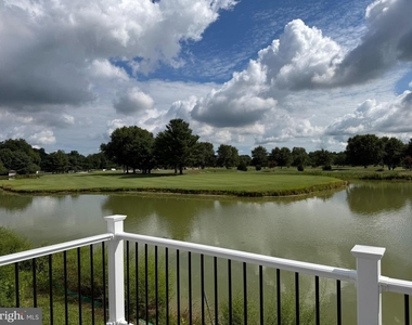 11 Valhalla Court - Photo Thumbnail 9