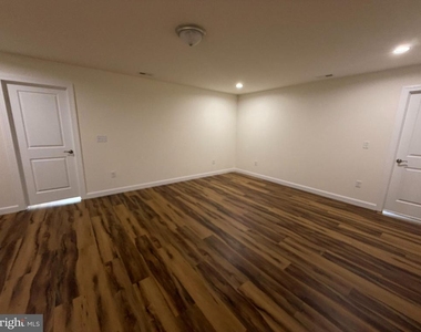 11 Valhalla Court - Photo Thumbnail 16