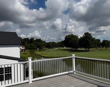 11 Valhalla Court - Photo Thumbnail 8