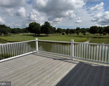 11 Valhalla Court - Photo Thumbnail 22