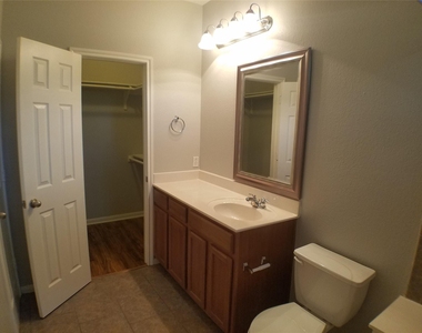 2502 Allred Dr - Photo Thumbnail 23