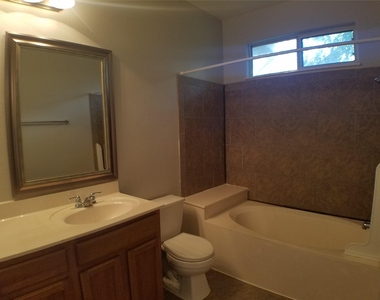 2502 Allred Dr - Photo Thumbnail 20