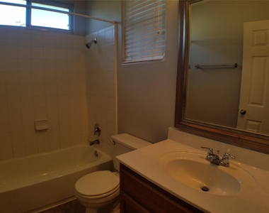 2502 Allred Dr - Photo Thumbnail 25