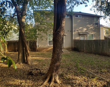 2502 Allred Dr - Photo Thumbnail 27
