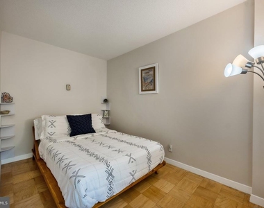 2201 L Street Nw - Photo Thumbnail 17