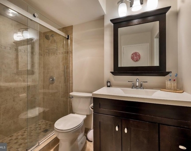 2201 L Street Nw - Photo Thumbnail 19