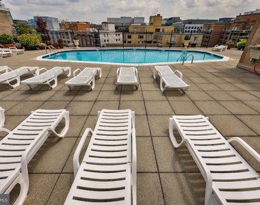 2201 L Street Nw - Photo Thumbnail 26