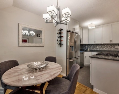 2201 L Street Nw - Photo Thumbnail 3