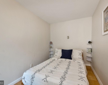 2201 L Street Nw - Photo Thumbnail 18