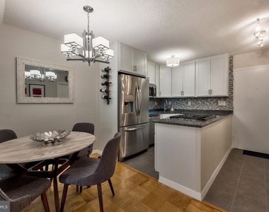 2201 L Street Nw - Photo Thumbnail 1