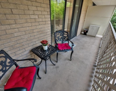 2201 L Street Nw - Photo Thumbnail 22