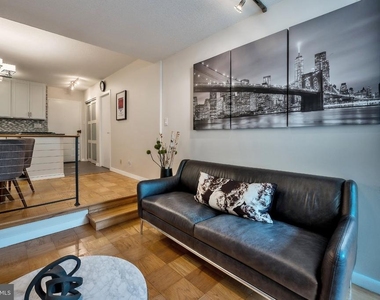 2201 L Street Nw - Photo Thumbnail 16