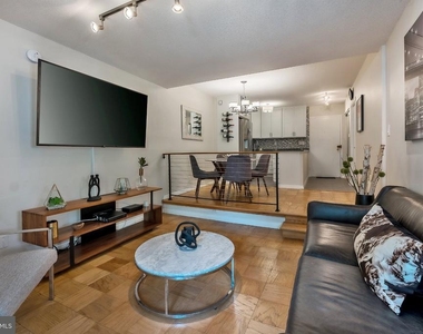 2201 L Street Nw - Photo Thumbnail 14