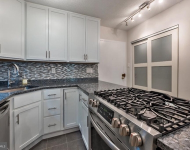 2201 L Street Nw - Photo Thumbnail 6