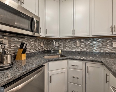 2201 L Street Nw - Photo Thumbnail 7